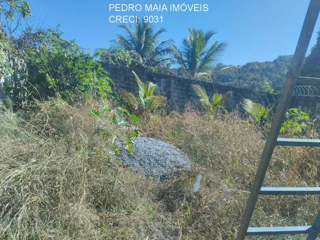 Imagem 6: CASA RESIDENCIAL em CAPIM BRANCO - MG, Jardim das Palmeiras