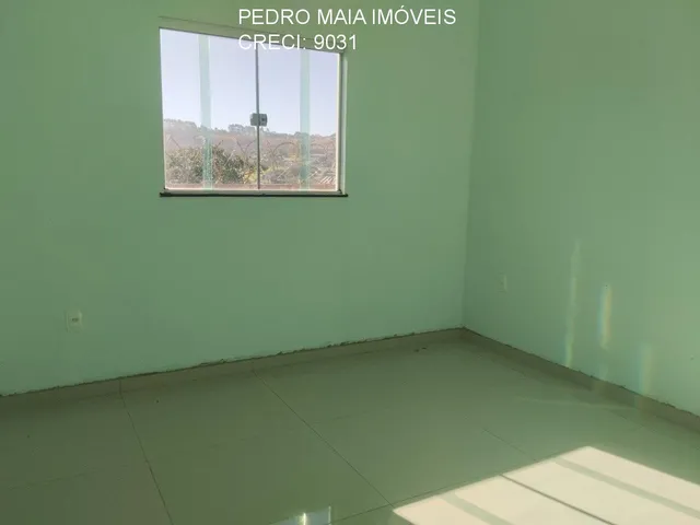 Imagem 2: CASA RESIDENCIAL em CAPIM BRANCO - MG, Jardim das Palmeiras