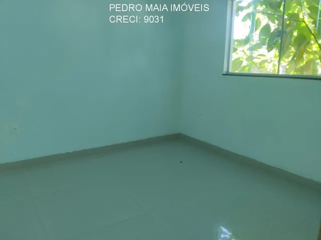 Imagem 8: CASA RESIDENCIAL em CAPIM BRANCO - MG, Jardim das Palmeiras