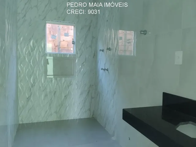 Imagem 12: CASA RESIDENCIAL em CAPIM BRANCO - MG, Jardim das Palmeiras