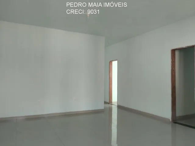 Imagem 4: CASA RESIDENCIAL em CAPIM BRANCO - MG, Jardim das Palmeiras