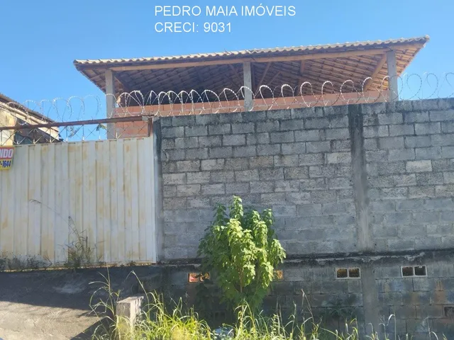 Imagem 15: CASA RESIDENCIAL em CAPIM BRANCO - MG, Jardim das Palmeiras