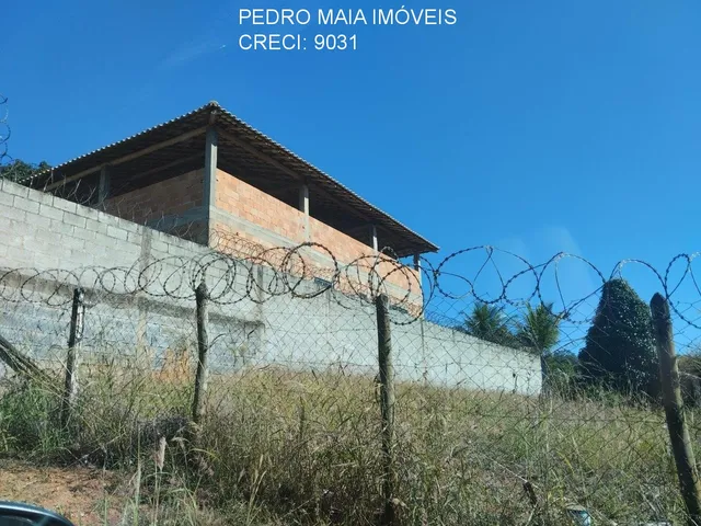 Imagem 3: CASA RESIDENCIAL em CAPIM BRANCO - MG, Jardim das Palmeiras