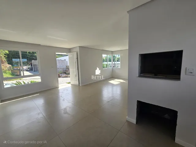 Imagem 15: Casa em Salgado Filho, Caxias do Sul/Rs