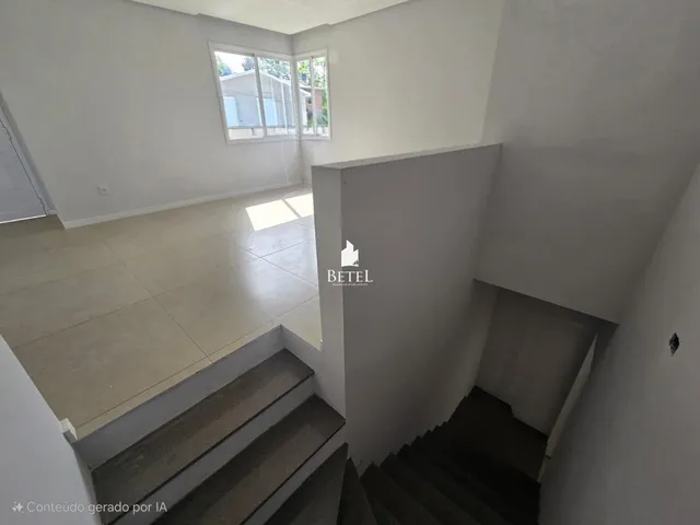 Imagem 4: Casa em Salgado Filho, Caxias do Sul/Rs