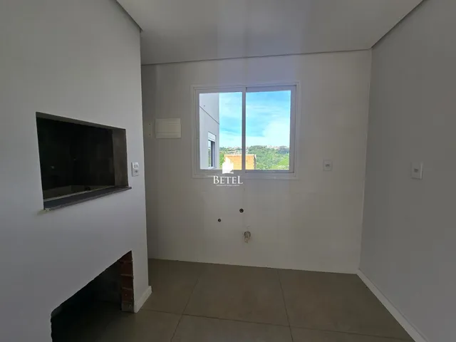Imagem 14: Casa em Salgado Filho, Caxias do Sul/Rs