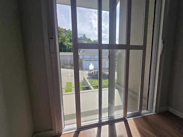 Imagem 9: Casa em Salgado Filho, Caxias do Sul/Rs