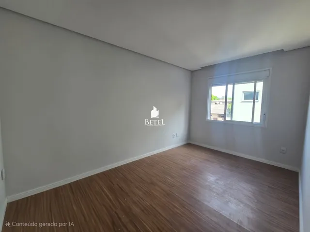 Imagem 8: Casa em Salgado Filho, Caxias do Sul/Rs