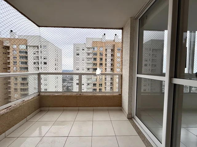 Imagem: Apartamento à venda no bairro Cristo Redentor