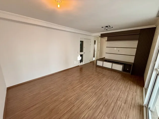 Imagem 12: Apartamento à venda no bairro Cristo Redentor - Caxias do Sul/RS