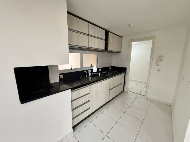 Imagem 16: Apartamento à venda no bairro Cristo Redentor - Caxias do Sul/RS