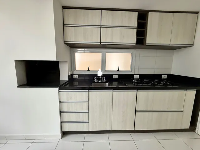 Imagem 13: Apartamento à venda no bairro Cristo Redentor - Caxias do Sul/RS