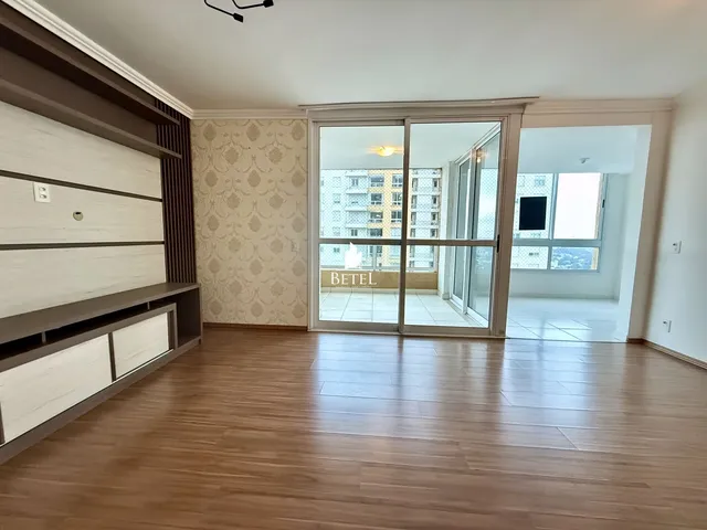 Imagem 14: Apartamento à venda no bairro Cristo Redentor - Caxias do Sul/RS