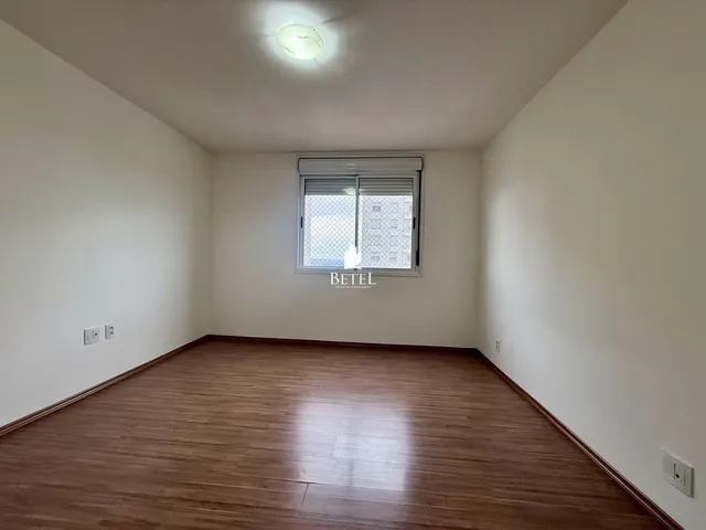 Imagem 15: Apartamento à venda no bairro Cristo Redentor - Caxias do Sul/RS