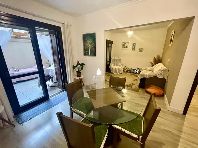 Imagem: Apartamento À Venda no Bairro Centro