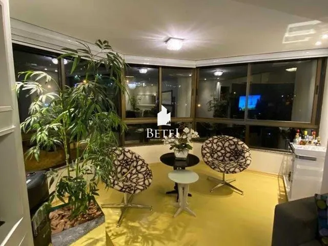 Imagem: Apartamento à venda no bairro Madureira