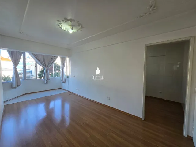 Imagem: Apartamento à venda no bairro Nossa Senhora