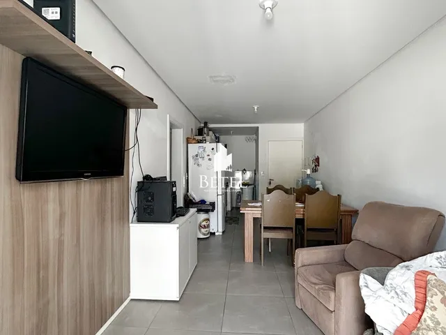 Imagem: Apartamento à venda no bairro Cinqüentenário