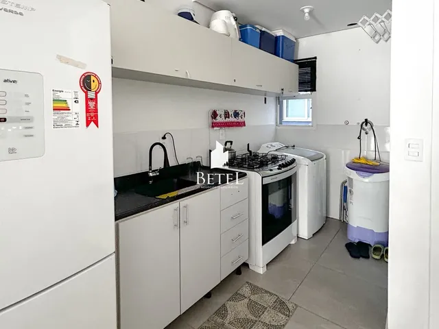 Imagem 5: Apartamento À Venda no Bairro Cinqüentenário - Caxias do Sul/Rs