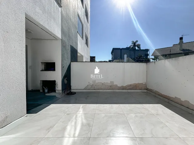 Imagem 7: Apartamento À Venda no Bairro Cinqüentenário - Caxias do Sul/Rs