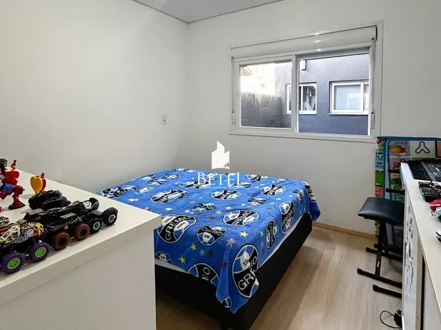 Imagem 15: Apartamento À Venda no Bairro Cinqüentenário - Caxias do Sul/Rs