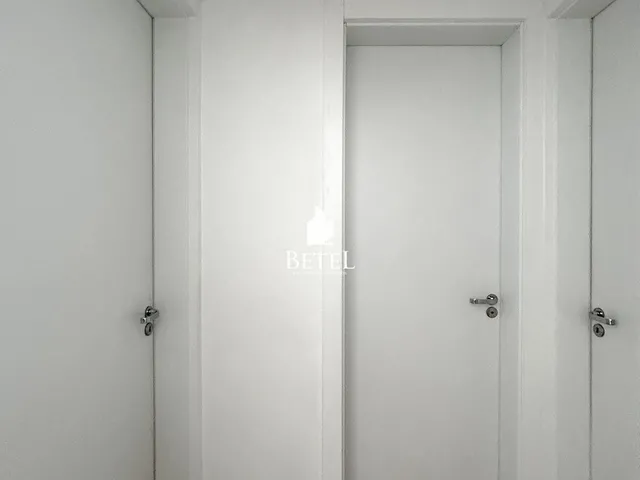 Imagem 10: Apartamento À Venda no Bairro Cinqüentenário - Caxias do Sul/Rs