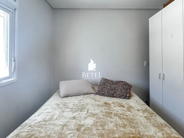 Imagem 12: Apartamento À Venda no Bairro Cinqüentenário - Caxias do Sul/Rs