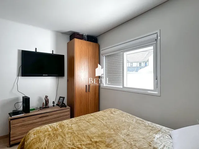 Imagem 4: Apartamento À Venda no Bairro Cinqüentenário - Caxias do Sul/Rs