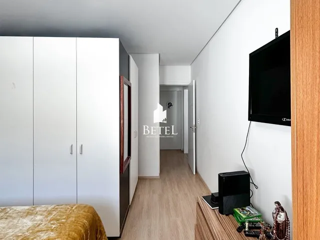Imagem 9: Apartamento À Venda no Bairro Cinqüentenário - Caxias do Sul/Rs