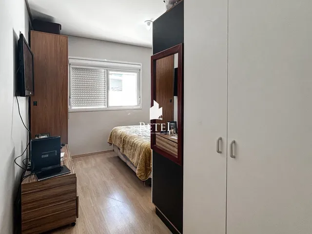 Imagem 16: Apartamento À Venda no Bairro Cinqüentenário - Caxias do Sul/Rs