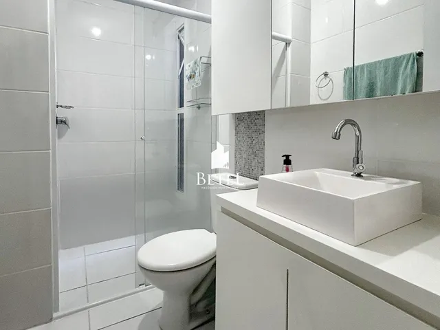 Imagem 2: Apartamento À Venda no Bairro Cinqüentenário - Caxias do Sul/Rs