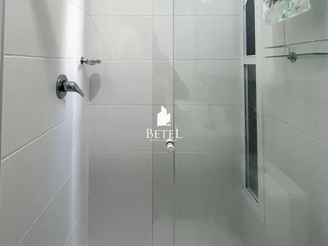 Imagem 13: Apartamento À Venda no Bairro Cinqüentenário - Caxias do Sul/Rs