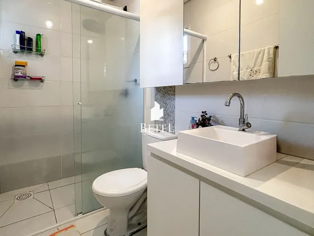 Imagem 6: Apartamento À Venda no Bairro Cinqüentenário - Caxias do Sul/Rs