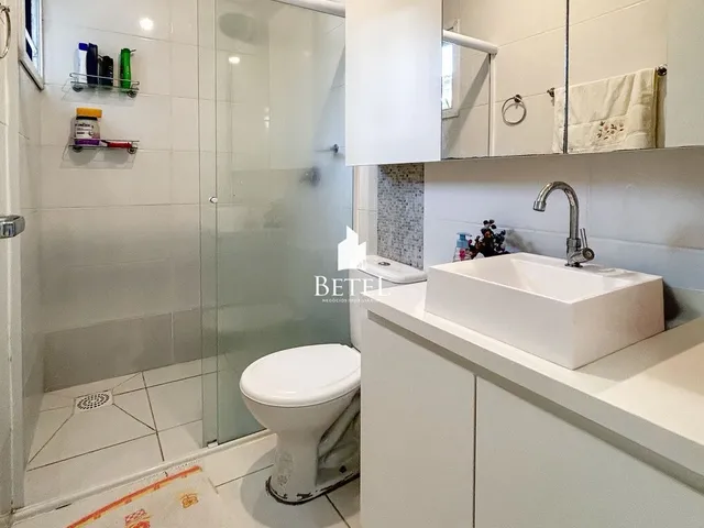 Imagem 8: Apartamento À Venda no Bairro Cinqüentenário - Caxias do Sul/Rs