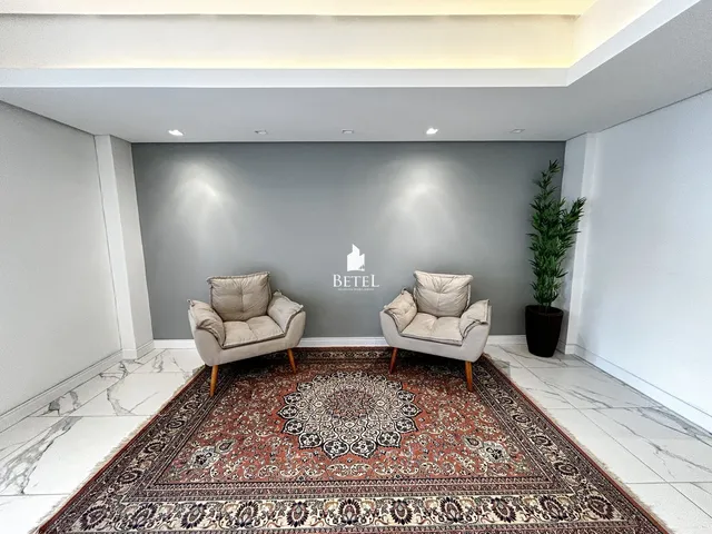 Imagem 3: Apartamento À Venda no Bairro Cinqüentenário - Caxias do Sul/Rs