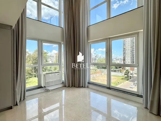 Imagem: Apartamento à venda no bairro Madureira