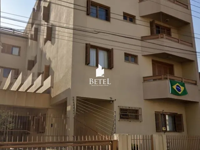 Imagem: Apartamento em Marechal Floriano, Caxias