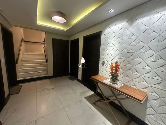 Imagem: Apartamento à venda no bairro Pio X - Caxias