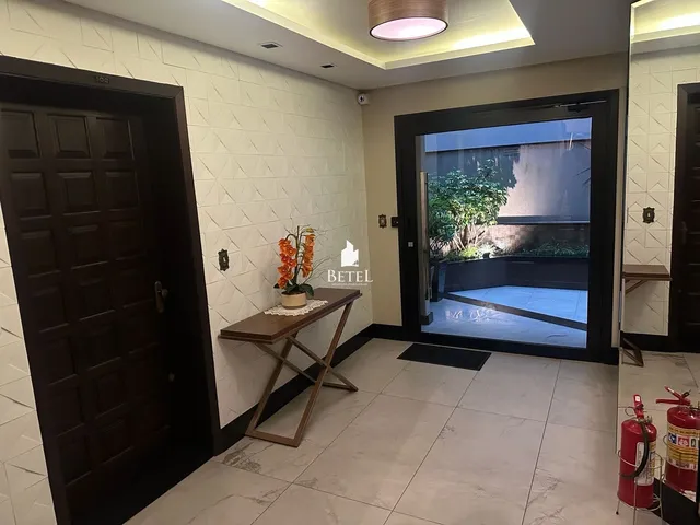 Imagem 5: Apartamento à venda no bairro Pio X - Caxias do Sul/RS