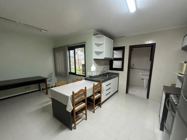 Imagem 12: Apartamento à venda no bairro Pio X - Caxias do Sul/RS