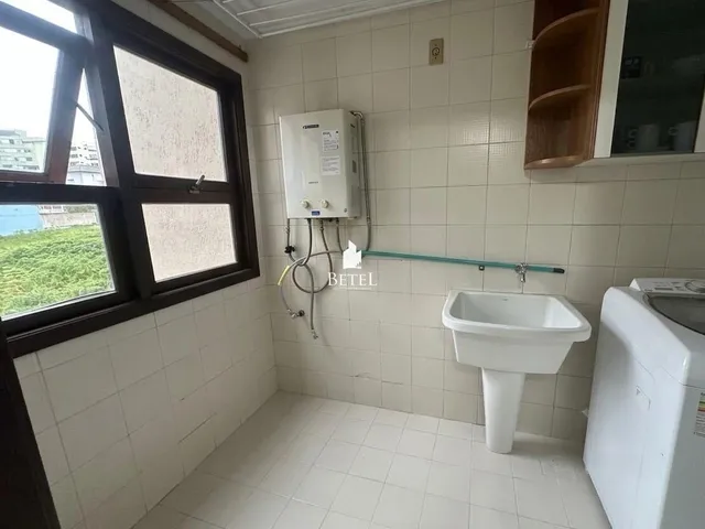 Imagem 7: Apartamento à venda no bairro Pio X - Caxias do Sul/RS