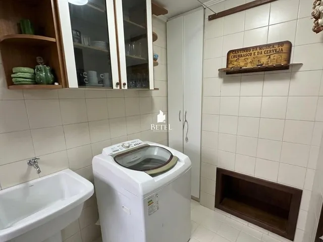Imagem 3: Apartamento à venda no bairro Pio X - Caxias do Sul/RS