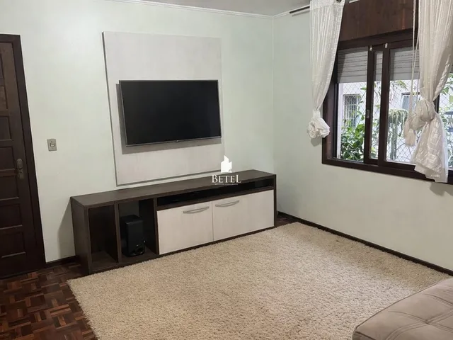 Imagem 2: Apartamento à venda no bairro Pio X - Caxias do Sul/RS