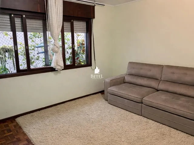 Imagem 14: Apartamento à venda no bairro Pio X - Caxias do Sul/RS
