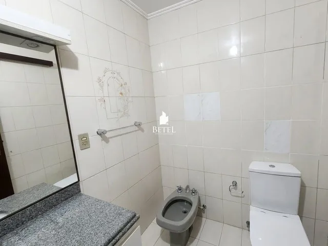 Imagem 9: Apartamento à venda no bairro Pio X - Caxias do Sul/RS