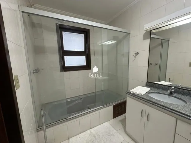 Imagem 13: Apartamento à venda no bairro Pio X - Caxias do Sul/RS