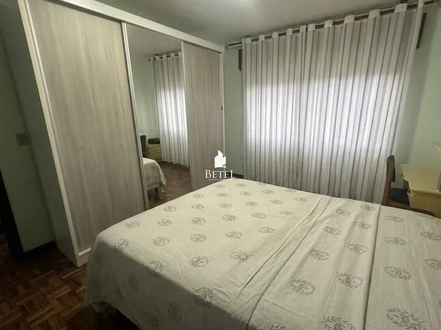 Imagem 11: Apartamento à venda no bairro Pio X - Caxias do Sul/RS