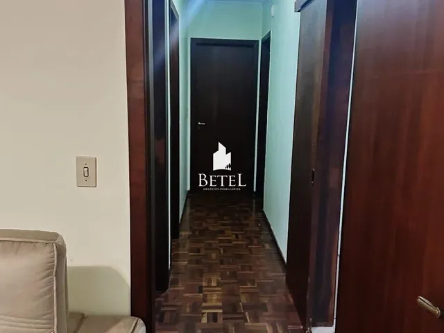 Imagem 16: Apartamento à venda no bairro Pio X - Caxias do Sul/RS