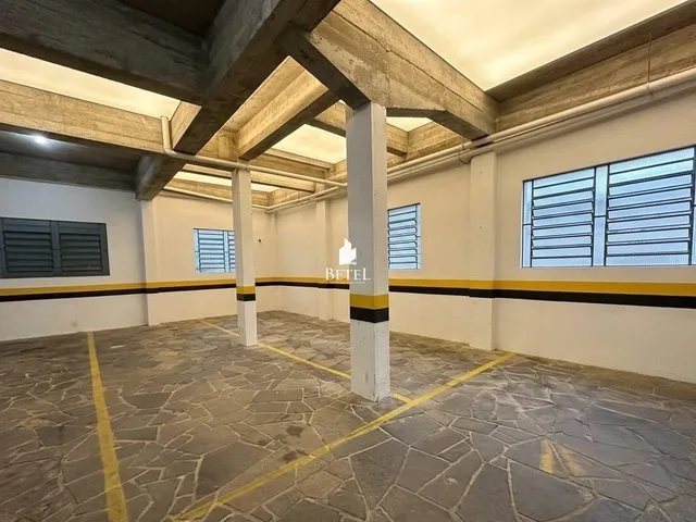 Imagem 10: Apartamento à venda no bairro Pio X - Caxias do Sul/RS