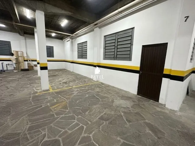 Imagem 6: Apartamento à venda no bairro Pio X - Caxias do Sul/RS